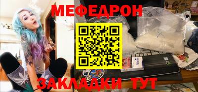 apvp Конаково