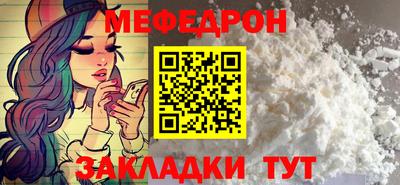 apvp Конаково