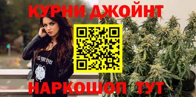 apvp Конаково