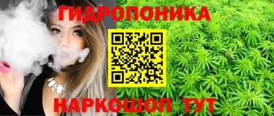 apvp Конаково