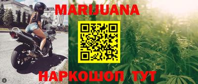 apvp Конаково