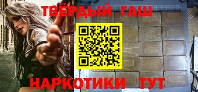 apvp Конаково