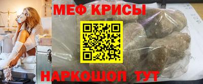 apvp Конаково