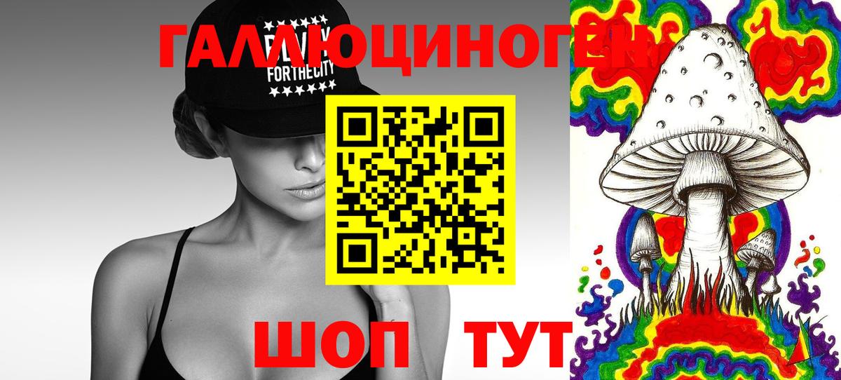 Псилоцибиновые грибы мухоморы  Псилоцибиновые грибы ЛСД  Вход с VPN  сколько стоит  Коряжма 